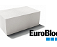 Газосиликатные блоки EuroBlock D500