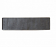 Облицовочный кирпич RECKE BRICKEREI (РОССИЯ) 5-32-00-2-00 0,7NF, 250x120x65 мм