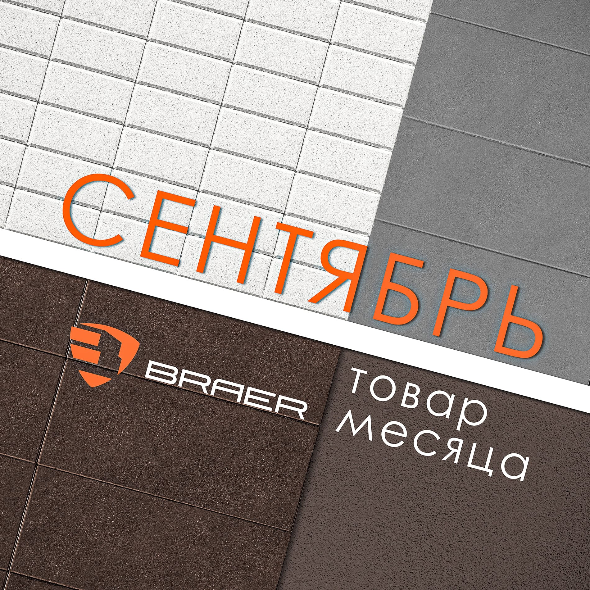 tovar-mesyatsa-braer-sentyabr-2023