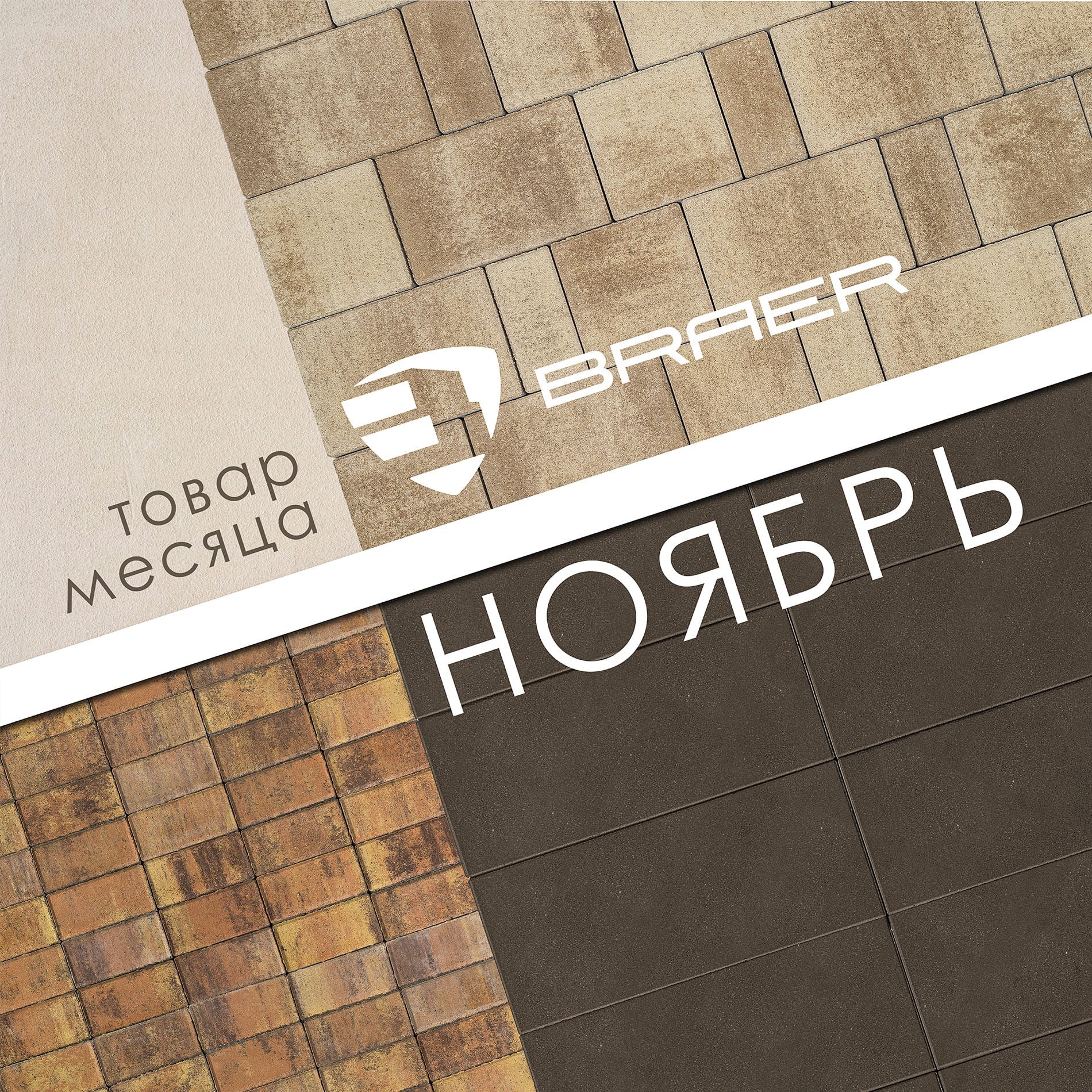 tovar-mesyatsa-braer-november-2023