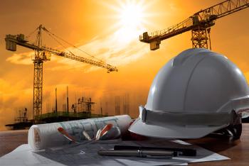 Акция на газосиликатные блоки Акция на газосиликатные блоки