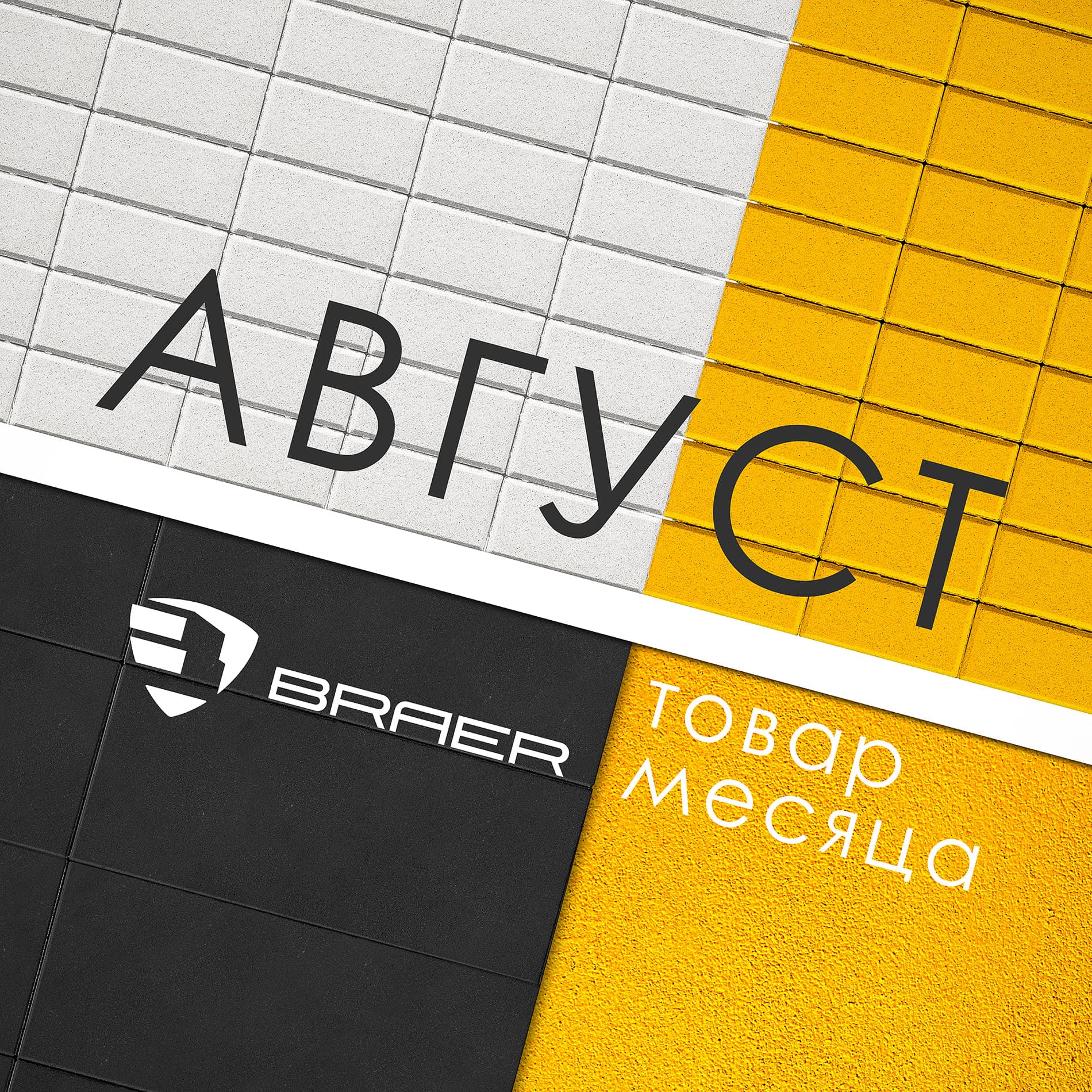 tovar-mesyatsa-braer-august-2022