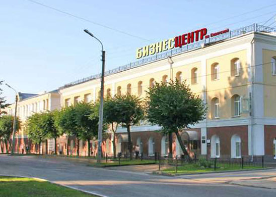 Иваново