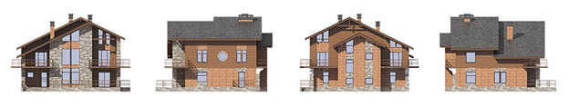 houses.jpg