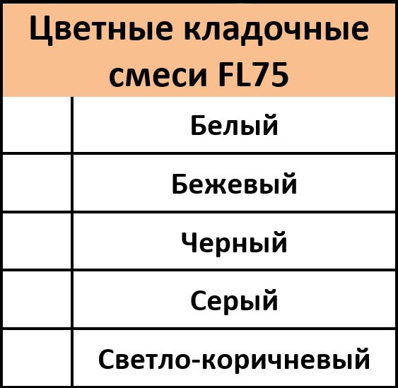 smesi.jpg smesi.jpg