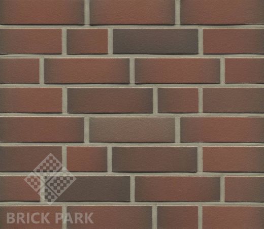 Клинкерная плитка Feldhaus Klinker Cerasi Viva Liso R 382 NF 14