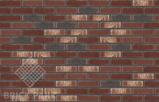 Клинкерная плитка Bricking 746 NF 14