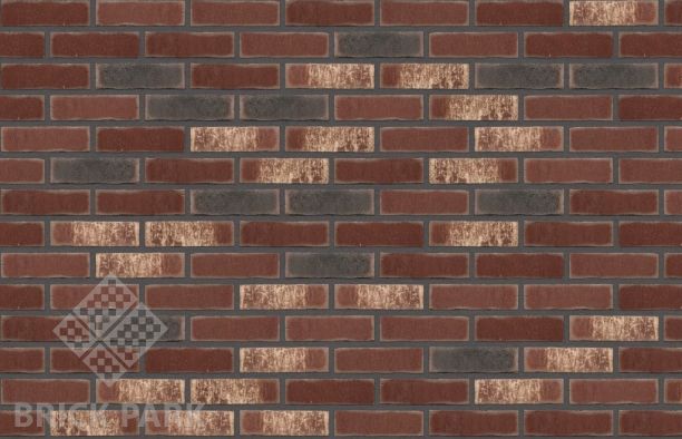 Клинкерная плитка Bricking 746 NF 14