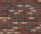 Клинкерная плитка Bricking 746 NF 14