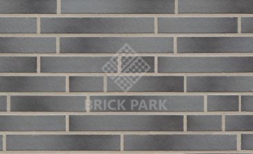 Клинкерная плитка Abc Texel угловая52