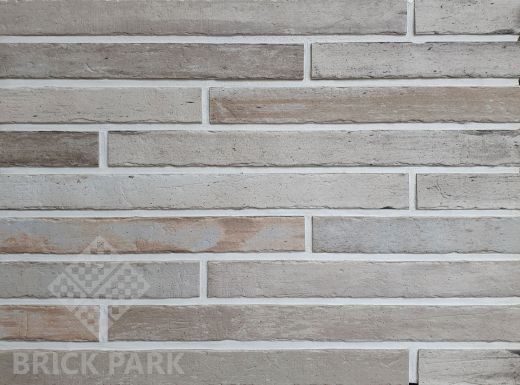 Клинкерная плитка под кирпич Interbau - CITY Виченца