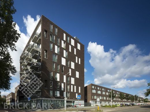 Кирпич Daas Baksteen Patos Falls WF