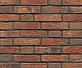 Кирпич Muhr Klinkerwerke 32 Wardbrand NF