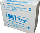 Утеплитель KNAUF Therm ROOF 100