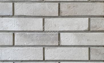 Клинкерная плитка под кирпич Interbau - Brickloft Sand 240х71х10