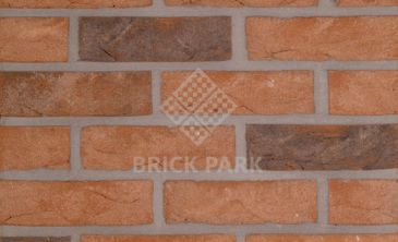Кирпич Heylen Bricks Welham Antique, фото
