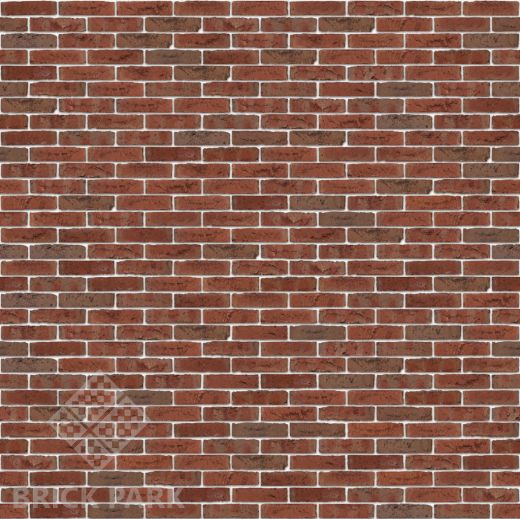 Кирпич Nelissen Rosina WDF65