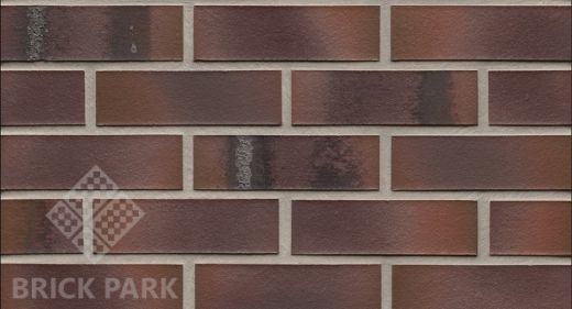 Клинкерная плитка Bricking 561 NF 14