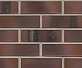 Клинкерная плитка Bricking 561 NF 14
