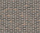 Кирпич Nelissen Grey Braised WF50