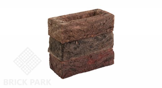 Кирпич Донские зори Усадьба НАРМА WDF