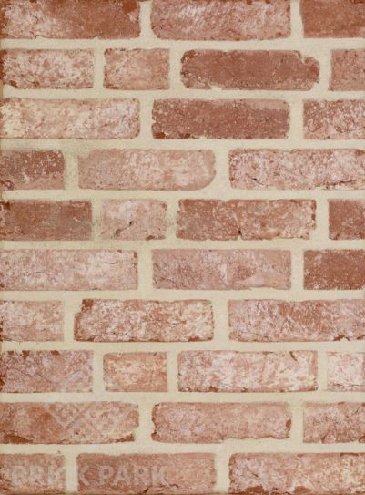 Кирпич Heylen Bricks Oud Wezent