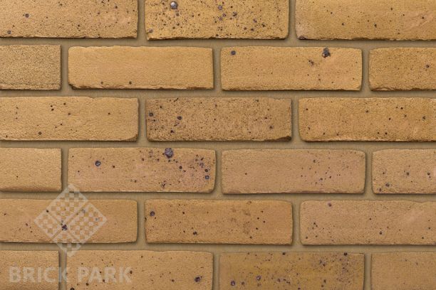 Кирпич IBSTOK Thames Multi Stock