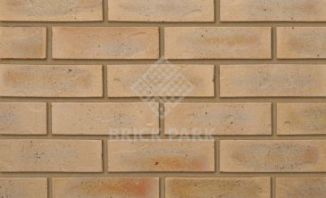 Кирпич IBSTOK Minster Cream Blend