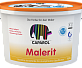 Caparol Malerit Basis x 1; 5,0 L