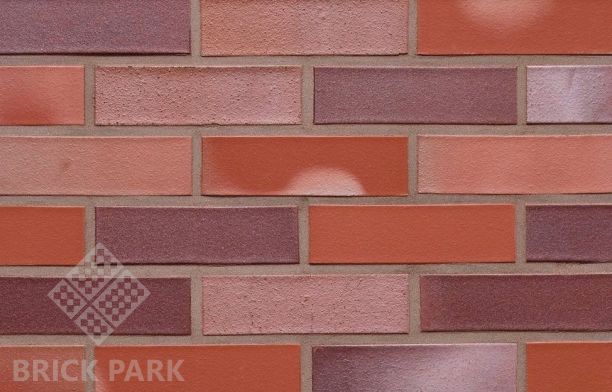  Кирпич Hagemeister Klinker Sylt Gt