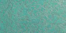 Венецианское декоративное покрытие Marvel Marakesh цвет зеленый 