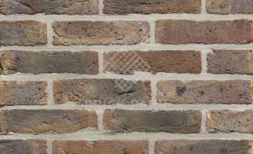 Кирпич Terca Cambiare WFD65