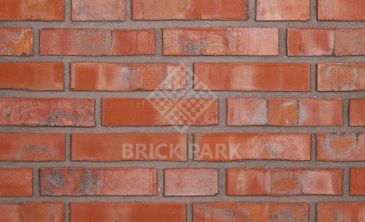  Кирпич Hagemeister Klinker Munsterland WF Ba