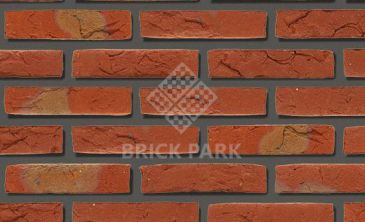 Кирпич Daas Baksteen Hamilton WDF