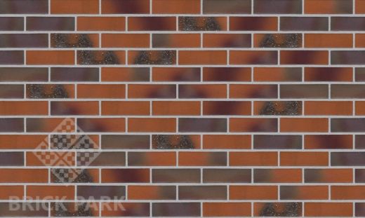 Клинкерная плитка Bricking 582 NF 14