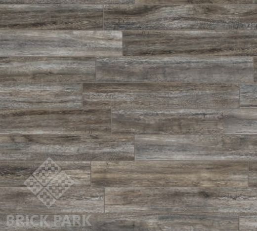 Керамогранит Italgraniti Listone D Steppa 20x120