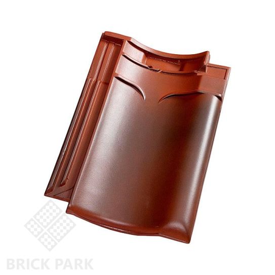 Черепица керамическая Koramic VHV Autumn Satiny