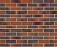 Клинкерная плитка Bricking 582 NF 14