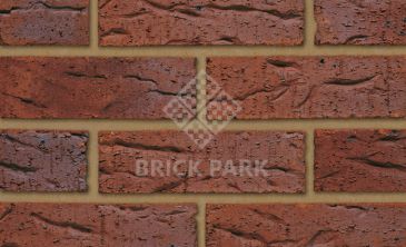 Кирпич IBSTOK Monaco Royale