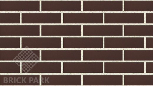 Цветной кладочный раствор Мarvel Brick Mix BM, белый