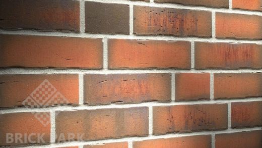 Клинкерная плитка Bricking 767 NF 14