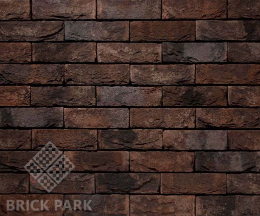 Кирпич Nelissen Etna WF50