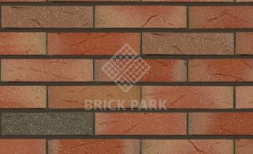 Кирпич Daas Baksteen Spectrum NF