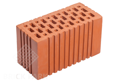 Камень керамический Магма 2,1 НФ