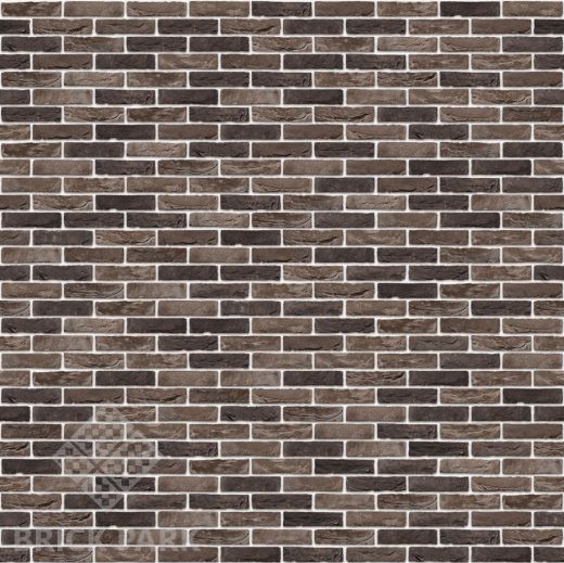 Кирпич Nelissen X-Trem Etna WDF65