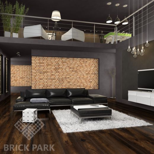 Клинкерная плитка Bricking 766 NF 14