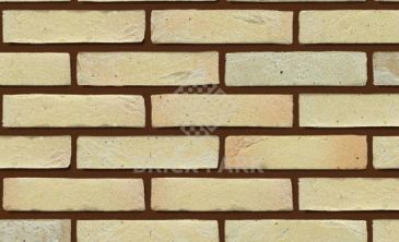 Кирпич Daas Baksteen Oud Zuid WF