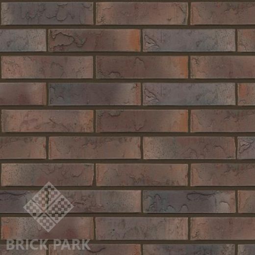 Кирпич Daas Baksteen Pinewood SDF