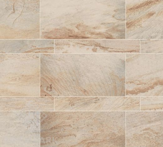 Керамогранит Italgraniti Stone D Quarzite Dorada 60x60