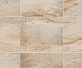 Керамогранит Italgraniti Stone D Quarzite Dorada 60x60